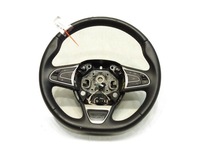 фото thumb №1, Воздуховод мультифункция renault megane iv 484003952r