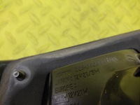 фото thumb №12, Mitsubishi galant kombi лампа лівий задня w кришка багажника