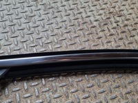 фото thumb №6, 2021 volkswagen tiguan allspace прокладка стёкла дверь передних 5nn837431e