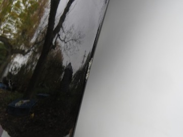 фото thumb №10, Капот кришка двигуна рестайлінг ly9b audi a4 s4 b8