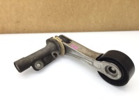 Купити Mini cooper one r56 1.6 thp натягувач ремінь клиновий, фото thumb