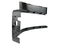 фото thumb №2, Рамка корпус панель фари фара ліва scania r / s 2021-