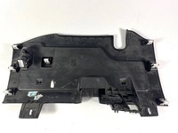 фото thumb №5, Ram 1500 trx v захист pod кермо захист панелі панель приладів 2019-24