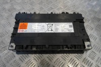 фото thumb №1, Ford puma ii mk2 аккумулятор аккумулятор гибрид 19-