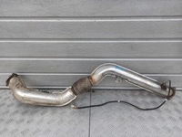 фото thumb №1, Audi a5 8w труба вихлопна датчик лямбда-зонд 2.0 tdi 8w0906088s