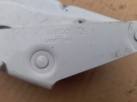 фото thumb №4, Петля капота iveco daily