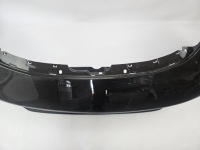 фото thumb №13, Porsche panamera ii 971 2016 - 2021 бампер перед 6 x pdc 971807221