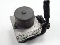 фото thumb №1, Насос abs ford mondeo mk4, s-max, galaxy