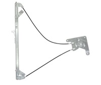 фото thumb №1, Renault master підйомник механізм вікон le