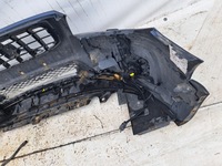 фото thumb №12, Volvo xc70 ii бампер перед передний 30678678 kpl