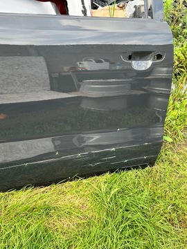 фото thumb №14, Двері задні зад праві vw sharan ii alhambra 7n0