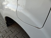 фото thumb №14, Кузов коробка передач грузовая обшивка кузов nissan navara iv d23 np300 2015-2022