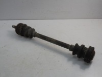 Mercedes e w124 приводной вал приводная задний  задняя левая 2,5d Оригинал, фото thumb