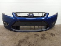 Купить Бампер перед передний комплектный  ford focus mk2 рестайлинг  36, фото thumb