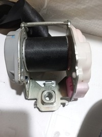 фото thumb №11, Expert proace iii trafic pas безопасности 509mmg14i 98130059xx