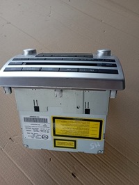 фото thumb №2, Mazda 5 05-10 радио cd