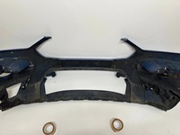 фото thumb №6, Ford ecosport ii mk2 lift 17-22 бампер перед передній