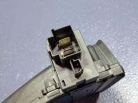 фото thumb №6, Bmw x5 e70 e71 отопитель дополнительный правая 6954488