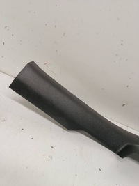 фото thumb №3, Kia optima iv 2015- захист порога права 85886-d4000