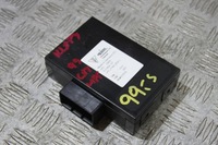 фото thumb №1, Блок керування кришки cayenne 7l5