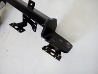 фото thumb №3, Оригинальный hak буксировочный renault captur ii