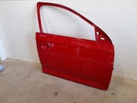 фото thumb №3, Дверь левая передние skoda rapid 12-17 5ja