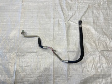 фото thumb №1, Jeep compass шланг кондиционера 53369718