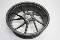 фото thumb №8, Bmw r 1200 r k53 15-18 диск зад задня