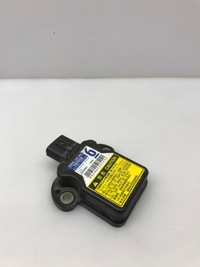 фото thumb №1, Модуль датчик esp toyota 89183-48030