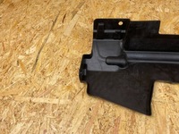 фото thumb №8, Воздуховод впуск воздуха перед правая honda jazz v 71325-tzb-g0 2020-