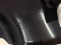 фото thumb №8, 31425700 захист обшивка стійка c праве volvo xc60 ii