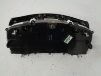 фото thumb №6, C3 iii 1.2 thp лічильник прилади 9813361680 europa