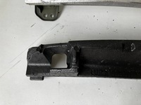 фото thumb №6, C-hr chr балка pod бампер перед передний góra абсорбер 1g3 2nb