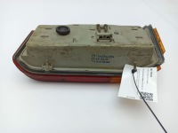 Лампа задня mercedes-benz compakt w115 1148201064 Недорого, фото thumb