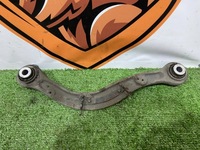 фото thumb №14, Рычаг задняя левый/правый range l405 cpla-5500-bb