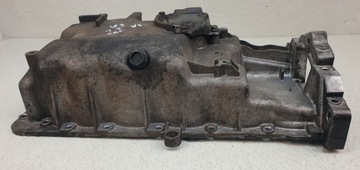 фото thumb №3, Sportage 3 iii ix35 1.7 crdi піддон піддон масляна