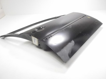 фото thumb №3, Двері праві перед opel vectra c signum 124082