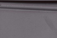 фото thumb №8, Шторка багажника ford focus mk2 kombi 04-08