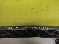 фото thumb №9, Citroen c5 iii kombi балка передняя dół