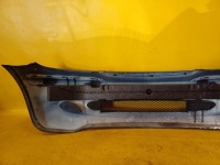 Бампер перед передній mercedes a w168 lak. 375 1688853025 nr12 Доставка, фото thumb