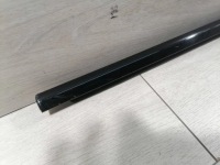 фото thumb №8, 7839. bmw 3 g20 g21 молдинг ущільнювач правий задня 7465182