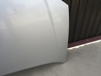 фото thumb №7, Капот крышка двигателя opel zafira a z157 lubelskie