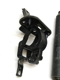 фото thumb №7, Петлі кришки volvo xc70 31218425 пара