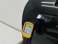 фото thumb №6, Renault clio iv двері перед ліва передні повний tegne