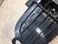 фото thumb №6, Ручка внутренняя комплект nissan micra k12