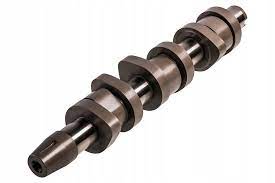 фото thumb №1, Вал розподільний вал vw audi seat skoda 1.4 tdi bez dpf