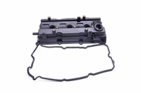 фото thumb №8, Esen skv 48skv029 крышка головки цилиндров