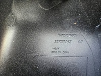 фото thumb №5, Volvo xc40, c40 правая сторона корпус зеркало наружного дверь передних