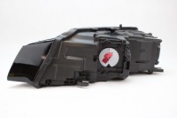 Купить Новая оригинал  фара full led правый перед audi a8 d4 4h0941774b, фото thumb