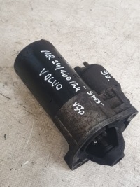 фото thumb №1, Стартер 9z. volvo v70 ii 2.5t 03.
